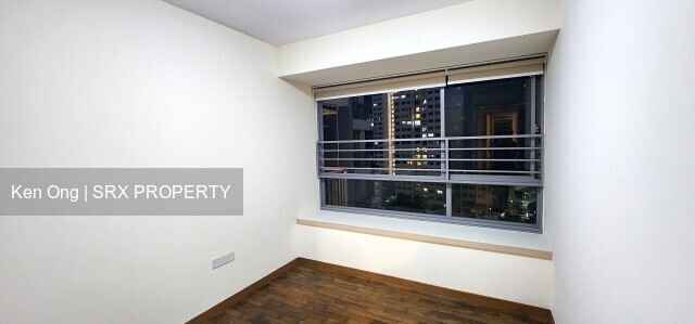 Blk 139B The Peak @ Toa Payoh (Toa Payoh), HDB 4 Rooms #448854041